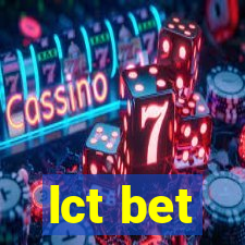 lct bet